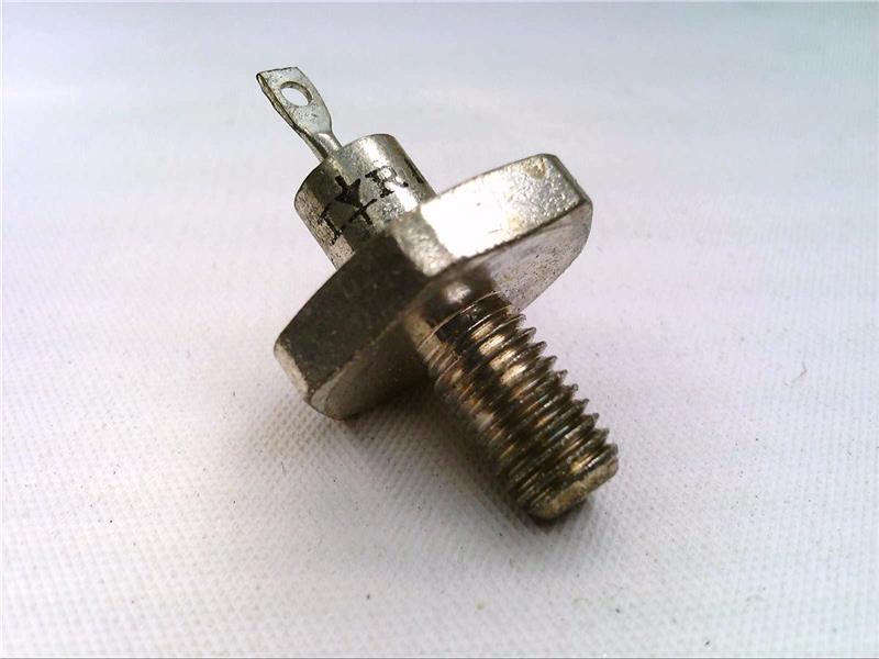 INTERNATIONAL RECTIFIER 1N3317RB