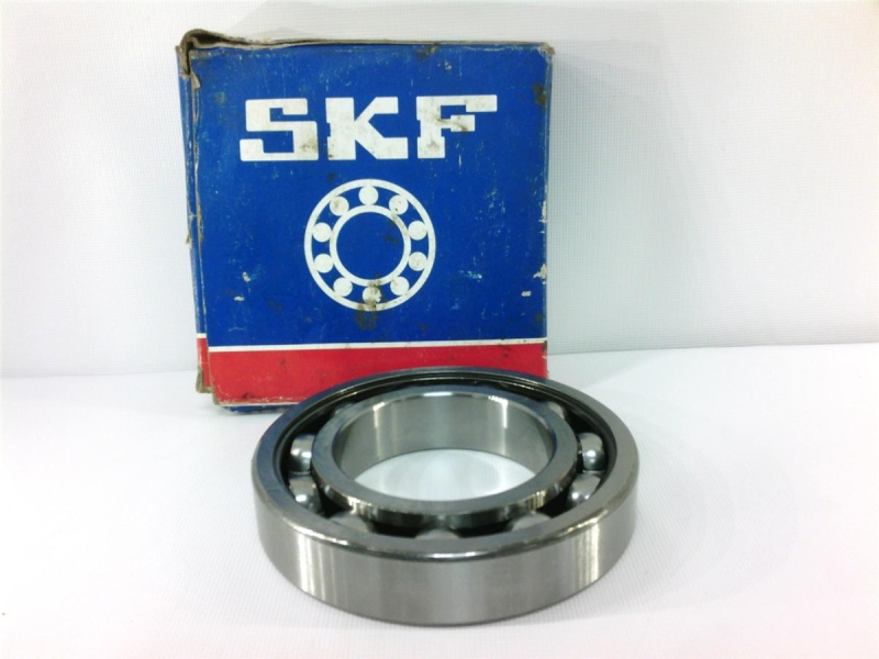 SKF 6213-RS1