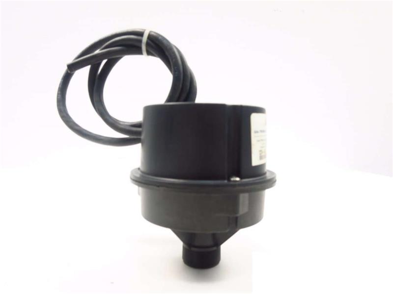 GAI TRONICS 13314-001