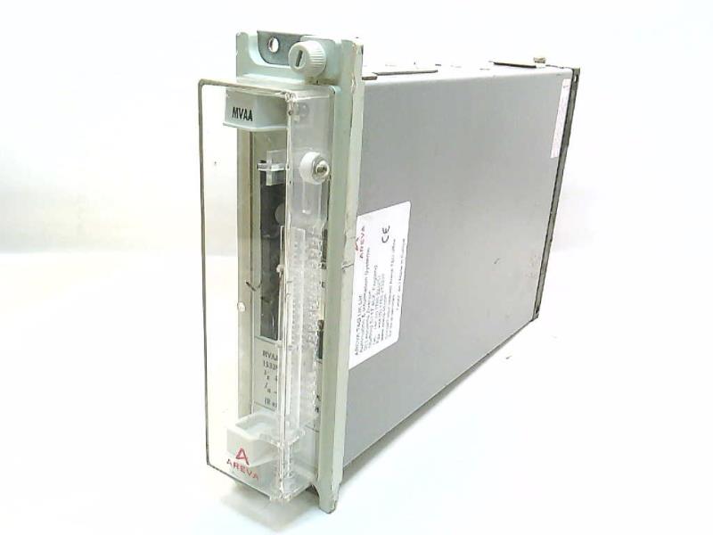 AREVA MVAA12R1BG901K