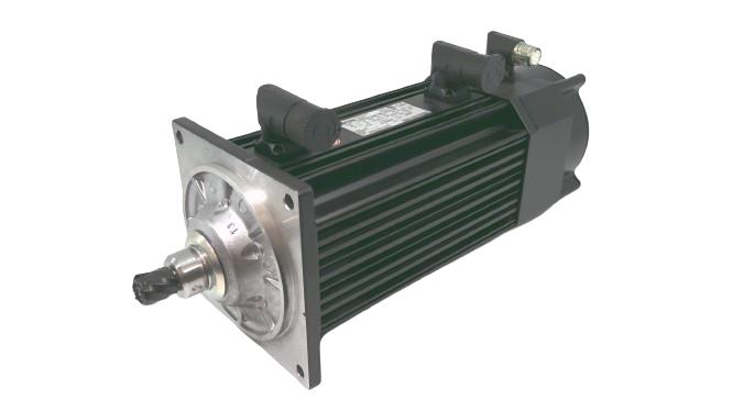 LENZE MCA-13I34-RS0B0-Z0D0-STBF10N-R0SU