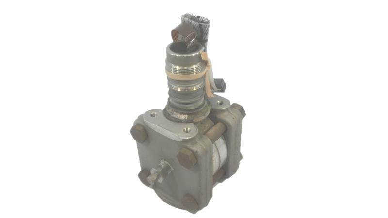 HONEYWELL MXA145-E1R-00000-CR-1026