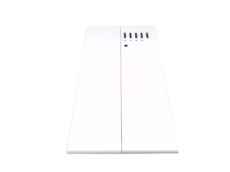 LUTRON OMX-DACPI-A-WH