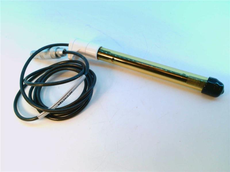 METTLER TOLEDO 51344812