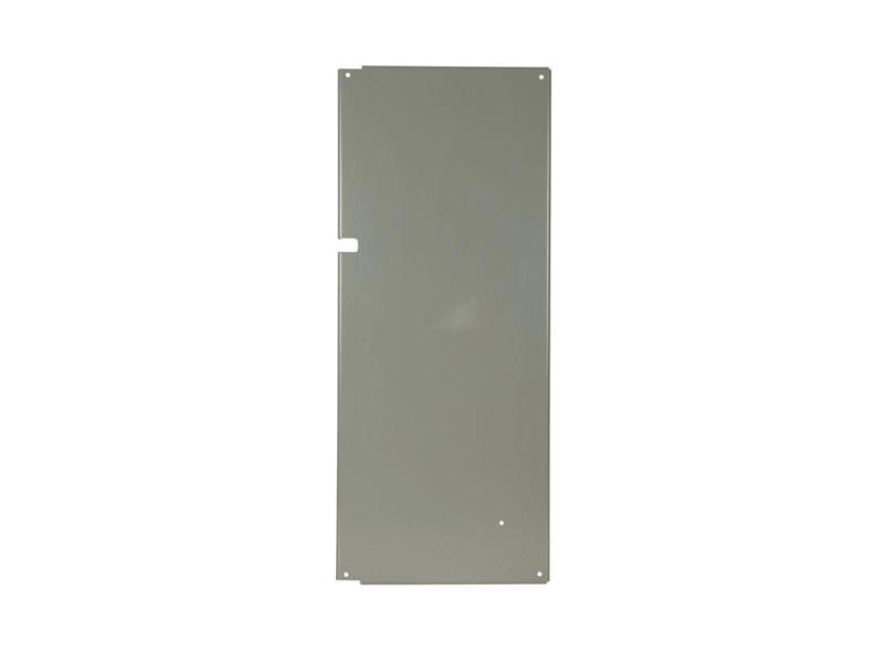 EATON CORPORATION MSTEWNK01