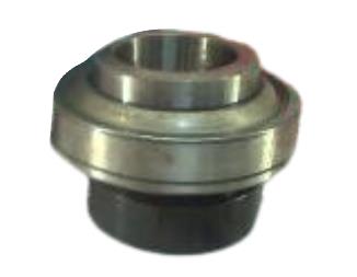BCA BEARING WPC-108-TPC