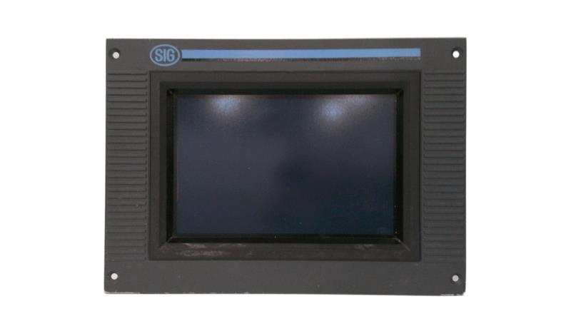 MICRO DESIGN GS1-SI-1EA