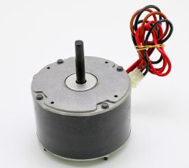 HEIL TEMPSTAR 1086598