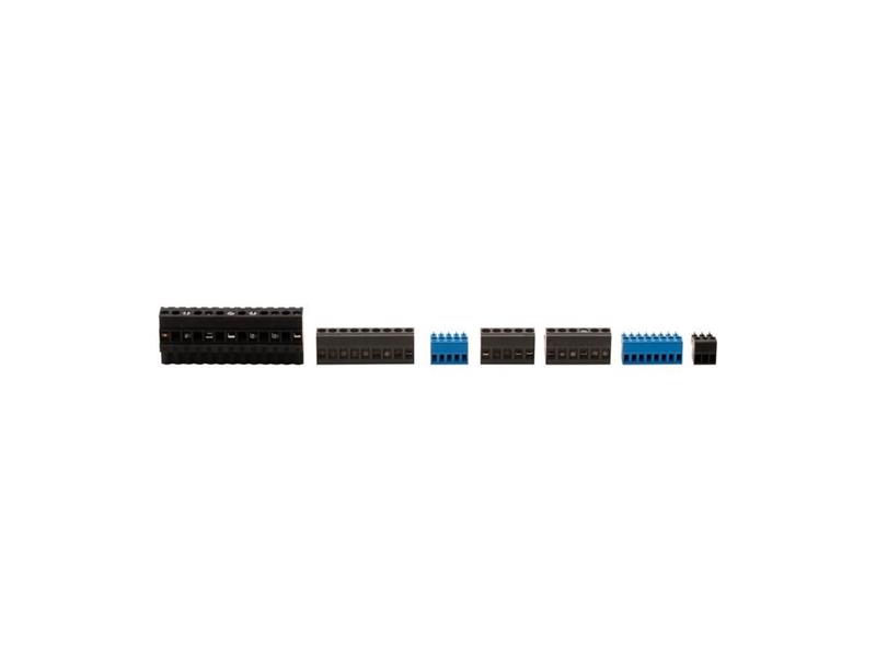 IQ250-TPK by EATON CORPORATION