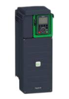 SCHNEIDER ELECTRIC ATV630U15M3