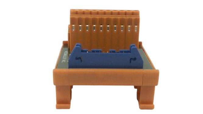 WEIDMULLER 914893-67