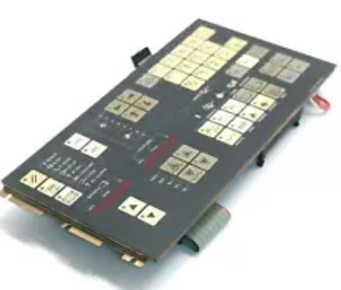 MITSUBISHI KS-YZ402A-0