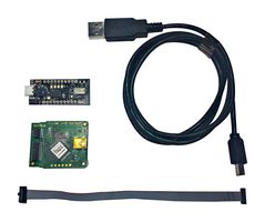 EKSHJNZWZ by TAIYO YUDEN