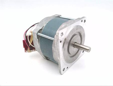 DANAHER MOTION SS241-1004