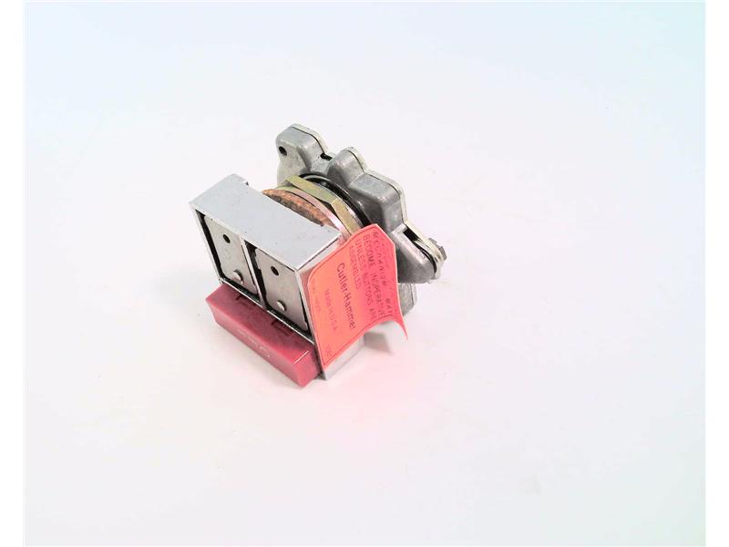 EATON CORPORATION E30AK