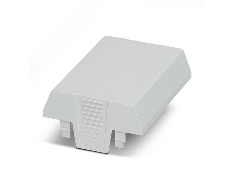 PHOENIX CONTACT EH 90-C CS/ABS GY7035