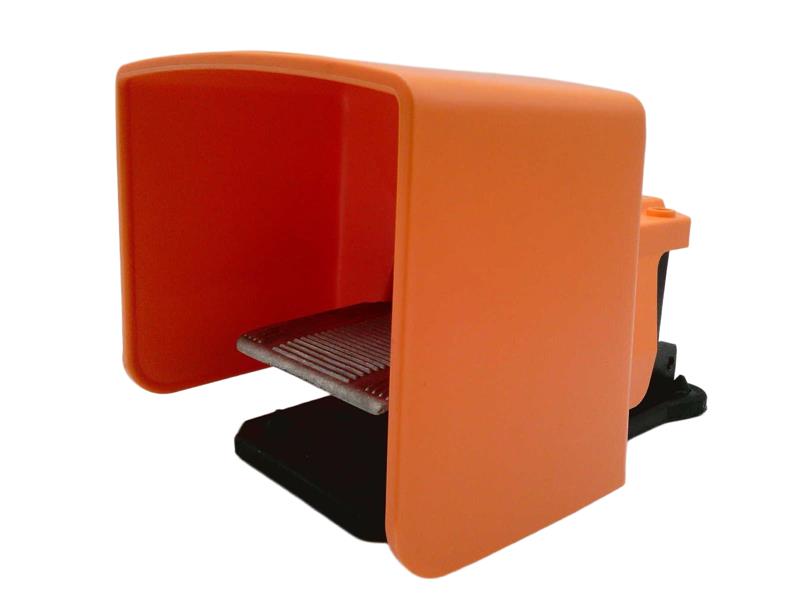 UNIVER GROUP AM-5001