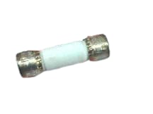 EATON CORPORATION FWP-30A