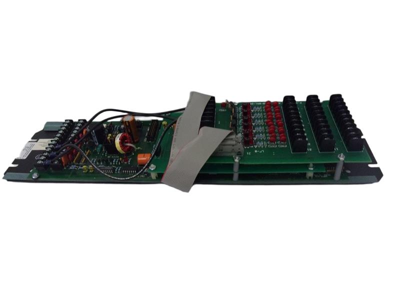 5200-478 by JOHNSON CONTROLS