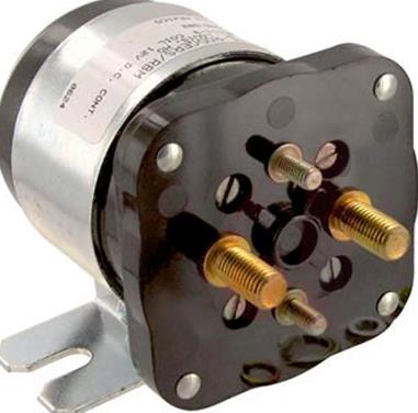 TAYLOR DUNN 72-501-42