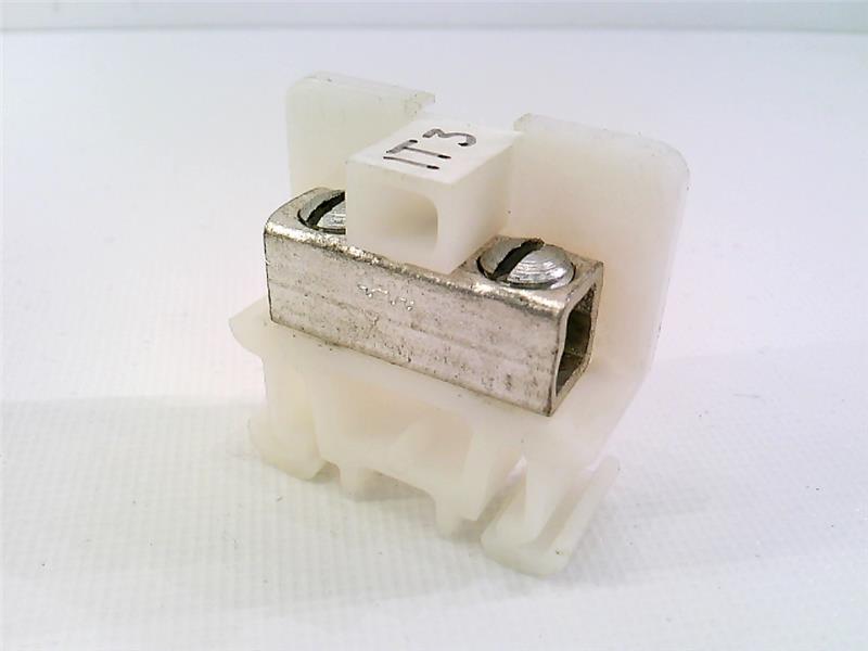 ALLEN BRADLEY 1492-CD2