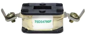 SIEMENS 75D54760F