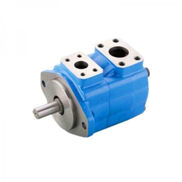 EATON CORPORATION 02-137647-1