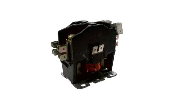 SIEMENS 45EG-20AJ-722R