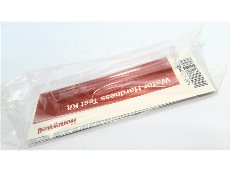 HONEYWELL 50044721-001