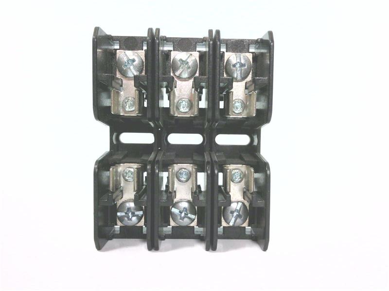 EATON CORPORATION BCM603-XSQ