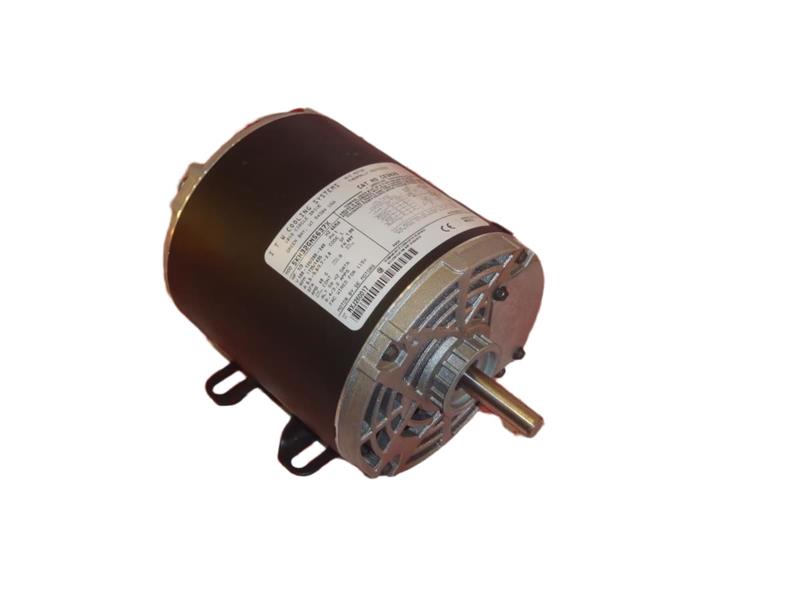 GENERAL ELECTRIC CE3429