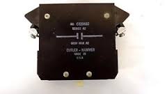 EATON CORPORATION C320-KB7