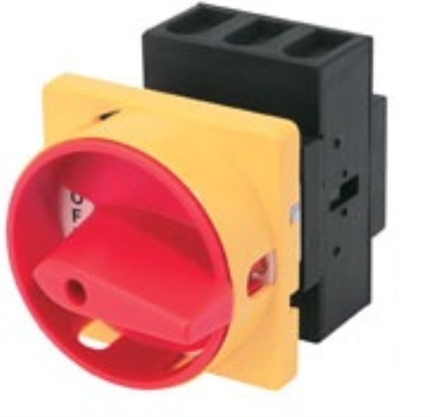 C3 CONTROLS DDS2-360-DHGRY