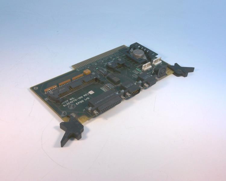 HONEYWELL 51304270-100