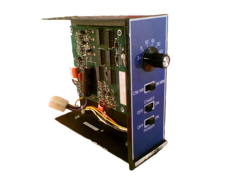 752C107-1 by EATON CORPORATION
