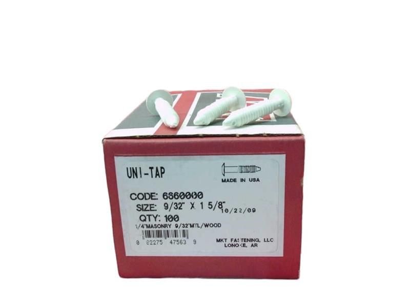 MKT 6660000