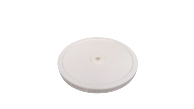 EATON CORPORATION 6200AS6501