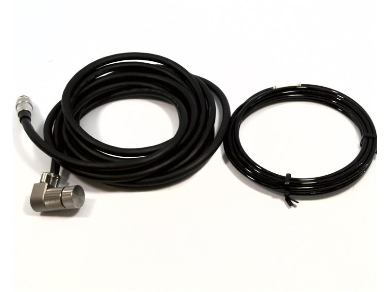 NAKANISHI KINZOKU EMCD-3000A-4M