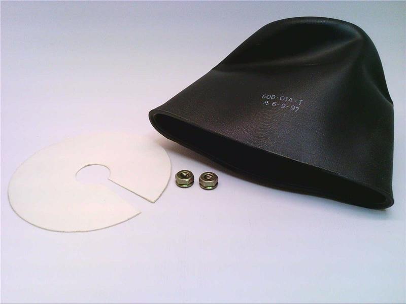 970-044-000 by MARSH BELLOFRAM