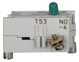 EATON CORPORATION CH10250T53