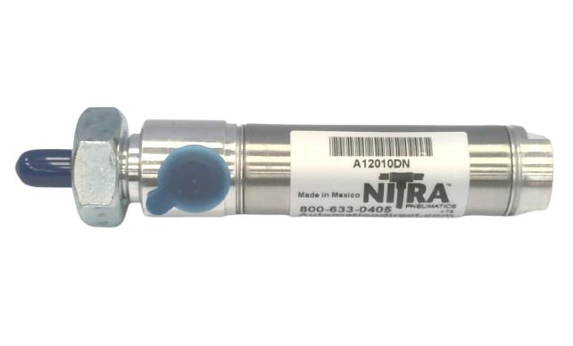 AUTOMATION DIRECT A12010DN