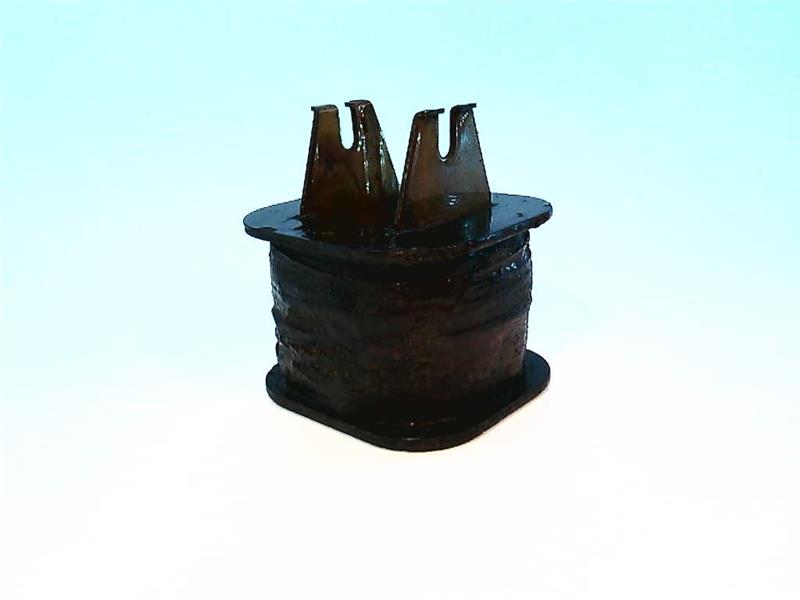 EATON CORPORATION DN-330-110