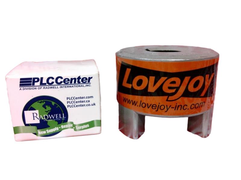 LOVEJOY 11514