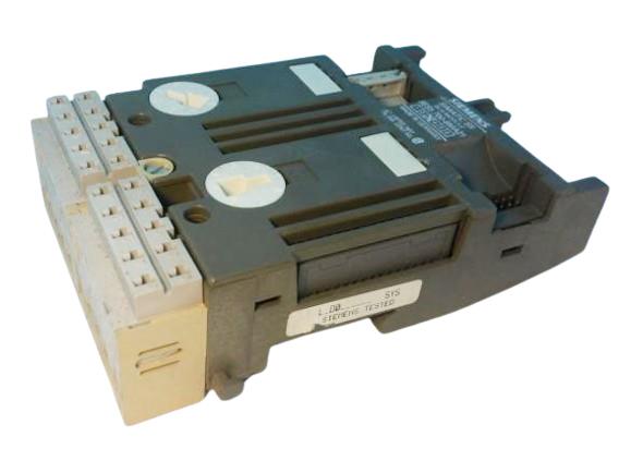 SIEMENS 6ES5700-8MA21