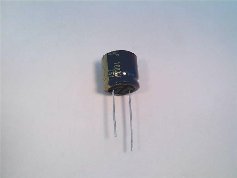 MATSUSHITA ELECTRIC EEU-FC1E102S