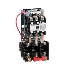 SCHNEIDER ELECTRIC 8911DPSO43V07