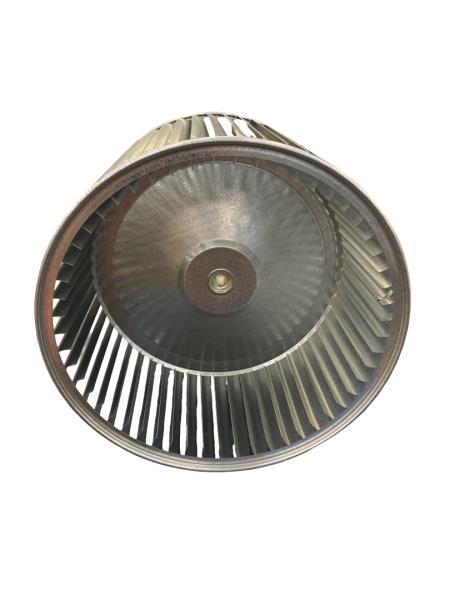 UNITED TECHNOLOGIES LA22RC011