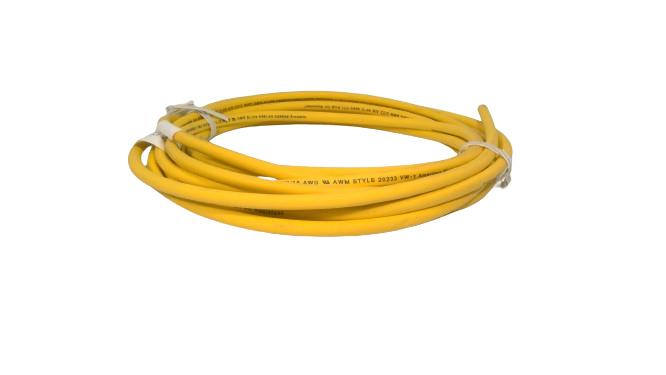 BELDEN RKT-4U-602/15F