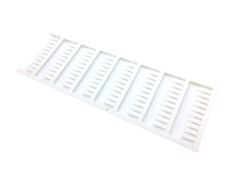 ALLEN BRADLEY 1492-MH6X12