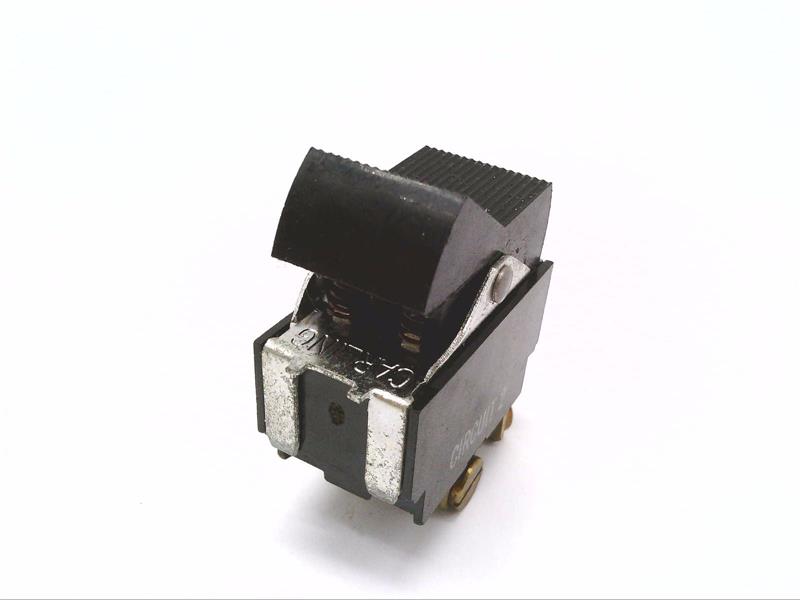 ASEA BROWN BOVERI 602907-26A